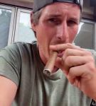 igtv82821_001_0916.jpeg