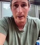 igtv82821_001_0919.jpeg