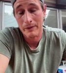 igtv82821_001_0922.jpeg