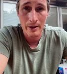 igtv82821_001_0924.jpeg