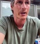 igtv82821_001_0928.jpeg