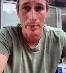 igtv82821_001_0929.jpeg