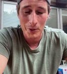 igtv82821_001_0930.jpeg