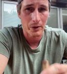igtv82821_001_0932.jpeg