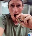 igtv82821_001_0933.jpeg