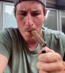 igtv82821_001_0936.jpeg
