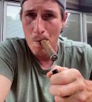 igtv82821_001_0938.jpeg