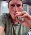 igtv82821_001_0941.jpeg