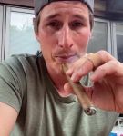 igtv82821_001_0942.jpeg