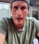 igtv82821_001_0954.jpeg