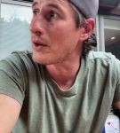 igtv82821_001_0962.jpeg