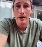 igtv82821_001_0963.jpeg