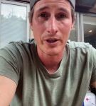 igtv82821_001_0964.jpeg