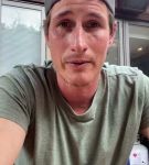 igtv82821_001_0965.jpeg