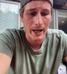 igtv82821_001_0967.jpeg