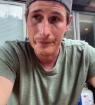 igtv82821_001_0971.jpeg