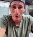 igtv82821_001_0974.jpeg