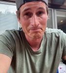 igtv82821_001_0975.jpeg