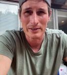 igtv82821_001_0977.jpeg