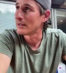 igtv82821_001_0980.jpeg