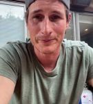 igtv82821_001_0981.jpeg