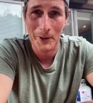 igtv82821_001_0986.jpeg