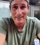 igtv82821_001_0990.jpeg
