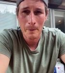 igtv82821_001_0994.jpeg