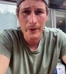 igtv82821_001_0997.jpeg