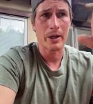 igtv82821_001_0999.jpeg