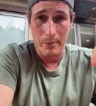 igtv82821_001_1002.jpeg