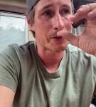 igtv82821_001_1004.jpeg