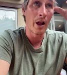 igtv82821_001_1007.jpeg