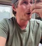 igtv82821_001_1010.jpeg