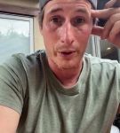 igtv82821_001_1012.jpeg