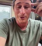 igtv82821_001_1013.jpeg