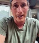 igtv82821_001_1017.jpeg