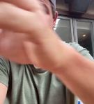 igtv82821_001_1020.jpeg