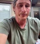 igtv82821_001_1022.jpeg