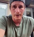 igtv82821_001_1026.jpeg