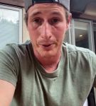 igtv82821_001_1029.jpeg