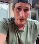 igtv82821_001_1032.jpeg