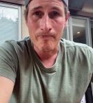 igtv82821_001_1037.jpeg