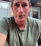 igtv82821_001_1040.jpeg