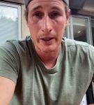 igtv82821_001_1044.jpeg