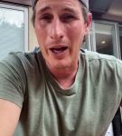 igtv82821_001_1045.jpeg