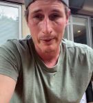 igtv82821_001_1052.jpeg