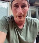 igtv82821_001_1053.jpeg