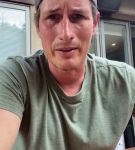 igtv82821_001_1055.jpeg