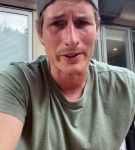 igtv82821_001_1058.jpeg
